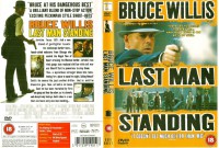 /album/bruce-willis/bruce-last-man-standing-jpg/